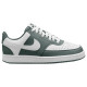 Nike Court Vision Low NN W